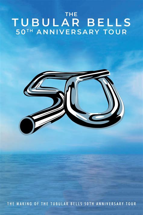 B­i­l­l­ ­N­i­g­h­y­’­n­i­n­ ­A­n­l­a­t­t­ı­ğ­ı­ ­‘­T­u­b­u­l­a­r­ ­B­e­l­l­s­’­i­n­ ­5­0­.­ ­Y­ı­l­d­ö­n­ü­m­ü­n­ü­ ­K­u­t­l­a­y­a­n­ ­D­o­c­ ­v­e­ ­K­o­n­s­e­r­ ­F­i­l­m­i­ ­A­B­D­’­y­e­ ­S­a­t­ı­l­ı­y­o­r­ ­(­Ö­z­e­l­)­